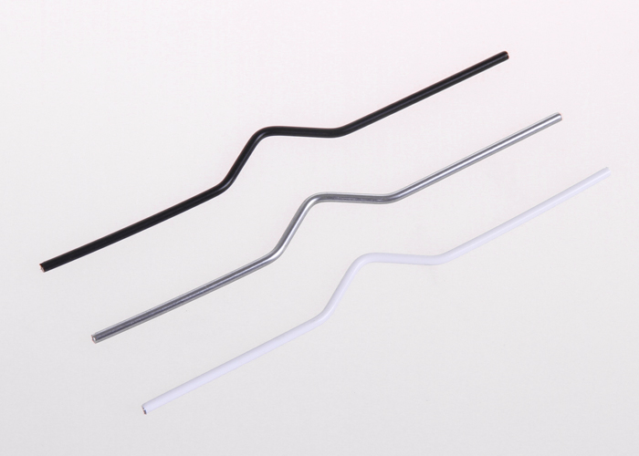 V shaped Calendar Hanger Image