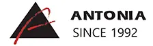 Antonia